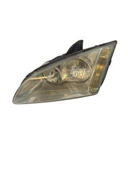 FARO IZQUIERDO FORD FOCUS