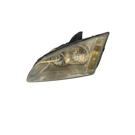 FARO IZQUIERDO FORD FOCUS