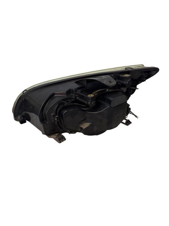 FARO DERECHO FORD FOCUS