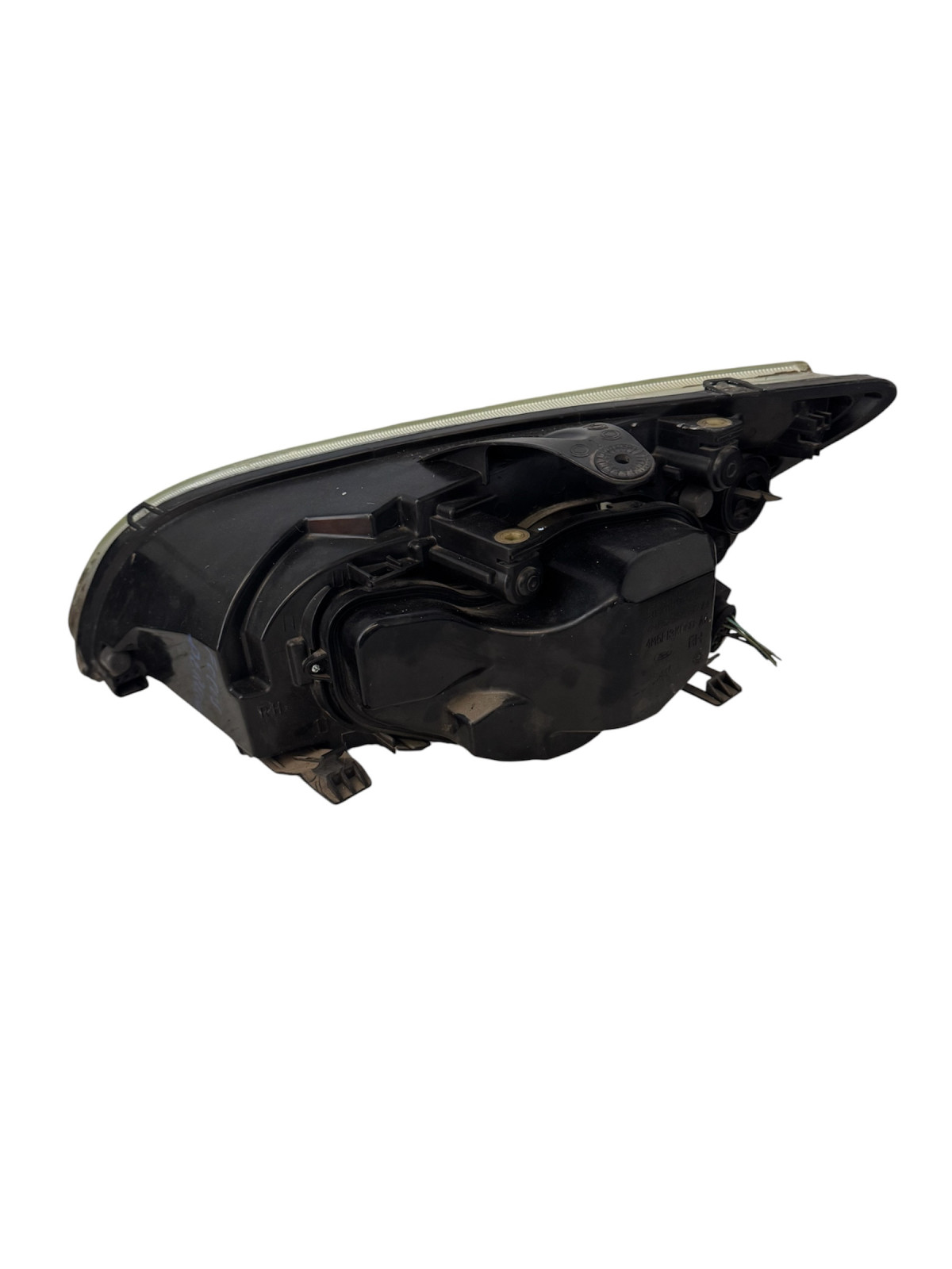 FARO DERECHO FORD FOCUS