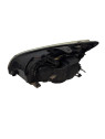 FARO DERECHO FORD FOCUS