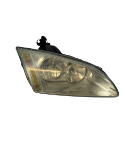 FARO DERECHO FORD FOCUS