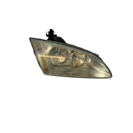 FARO DERECHO FORD FOCUS