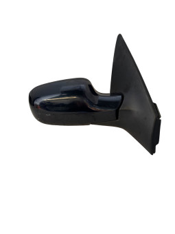 RETROVISOR DERECHO RENAULT MEGANE II