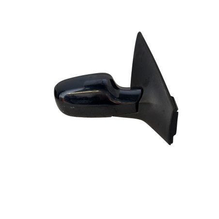 RETROVISOR DERECHO RENAULT MEGANE II
