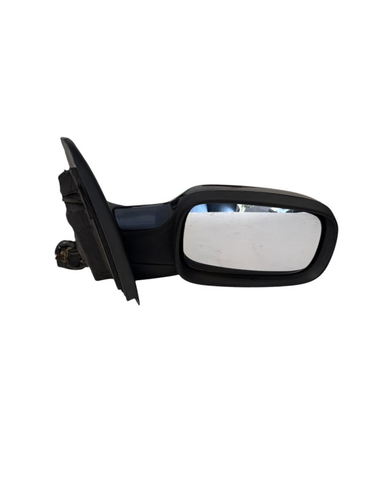 RETROVISOR DERECHO RENAULT MEGANE II