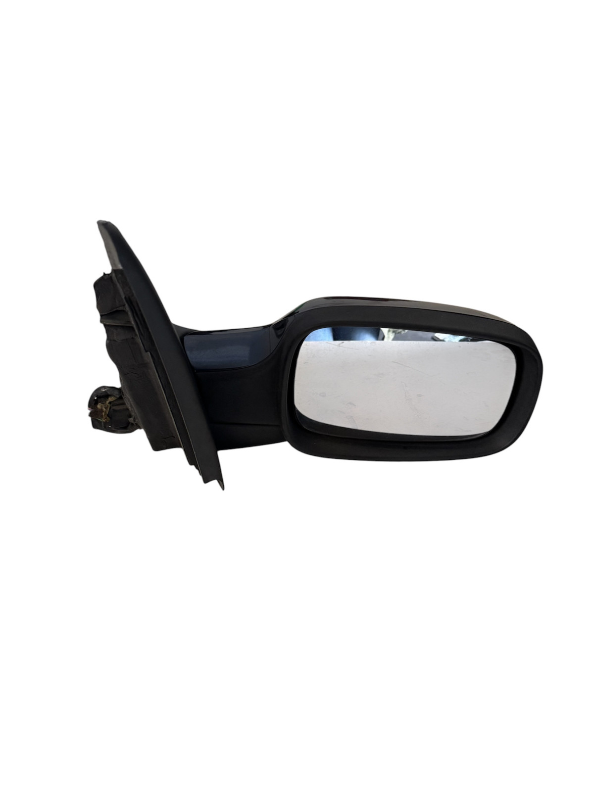 RETROVISOR DERECHO RENAULT MEGANE II