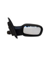 RETROVISOR DERECHO RENAULT MEGANE II