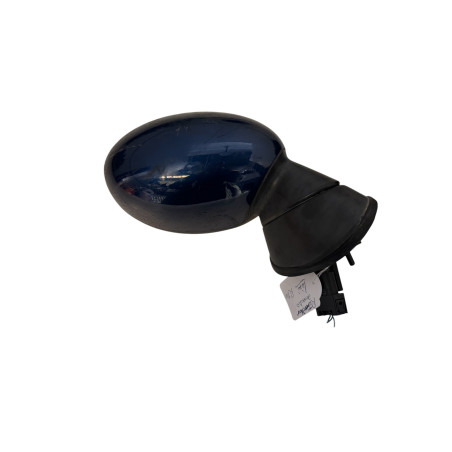 RETROVISOR DERECHO MINI R20