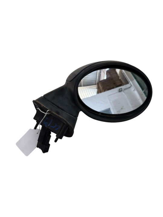 RETROVISOR DERECHO MINI R20