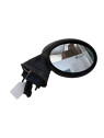 RETROVISOR DERECHO MINI R20