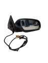 RETROVISOR DERECHO AUDI A8