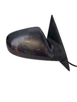 RETROVISOR DERECHO AUDI A8