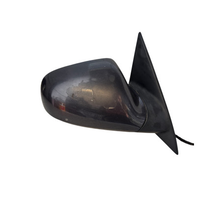 RETROVISOR DERECHO AUDI A8