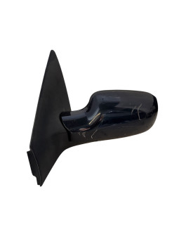 RETROVISOR IZQUIERDO RENAULT MEGANE II