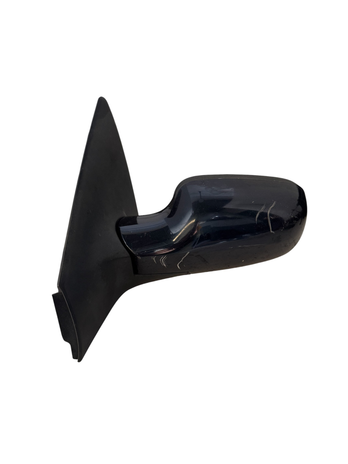 RETROVISOR IZQUIERDO RENAULT MEGANE II