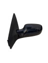 RETROVISOR IZQUIERDO RENAULT MEGANE II