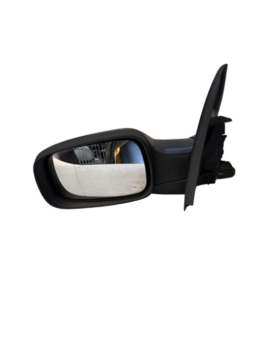 RETROVISOR IZQUIERDO RENAULT MEGANE II