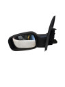 RETROVISOR IZQUIERDO RENAULT MEGANE II