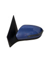 RETROVISOR IZQUIERDO HYUNDAI I20