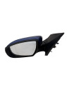 RETROVISOR IZQUIERDO HYUNDAI I20