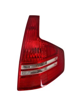 PILOTO TRASERO DERECHO CITROEN C4