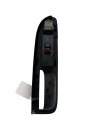 BOTONERA ELEVALUNAS PUERTA CONDUCTOR VOLKSWAGEN PASSAT 2.0