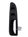 BOTONERA ELEVALUNAS PUERTA CONDUCTOR VOLKSWAGEN PASSAT 2.0