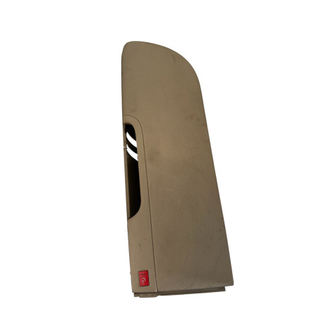 GUANTERA PUERTA DELANTERA DERECHA AUDI A8