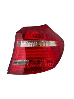 PILOTO TRASERO DERECHO BMW SERIE 1