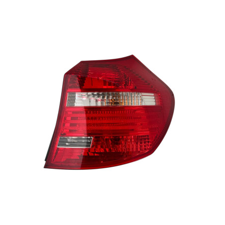 PILOTO TRASERO DERECHO BMW SERIE 1