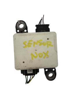 SENSOR NOX JAGUAR XE