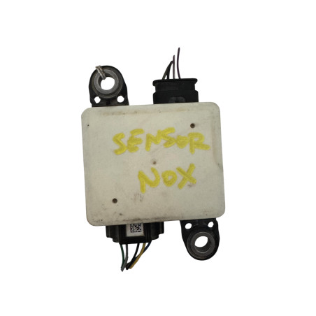 SENSOR NOX JAGUAR XE