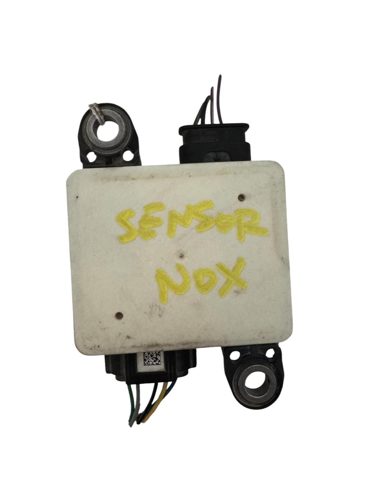 SENSOR NOX JAGUAR XE
