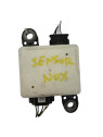 SENSOR NOX JAGUAR XE