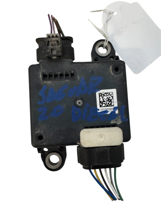 SENSOR NOX JAGUAR XE