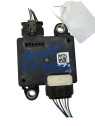 SENSOR NOX JAGUAR XE