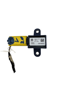 INTERRUPTOR DE IMPACTO HYUNDAI I20