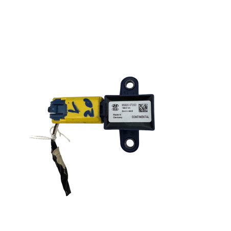 INTERRUPTOR DE IMPACTO HYUNDAI I20