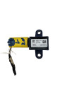 INTERRUPTOR DE IMPACTO HYUNDAI I20