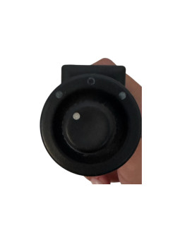 INTERRUPTOR AJUSTES DE ESPEJOS RENAULT MEGANE II