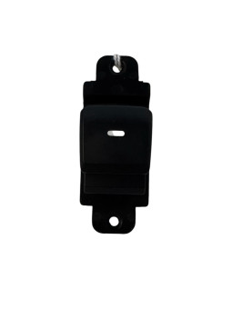 INTERRUPTOR ELEVALUNAS PUERTA TRASERA IZQUIERDA HYUNDAI I20