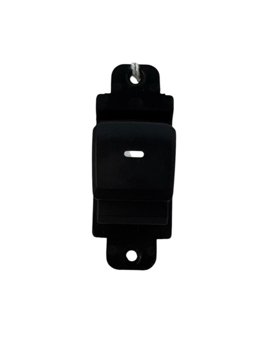 INTERRUPTOR ELEVALUNAS PUERTA TRASERA IZQUIERDA HYUNDAI I20