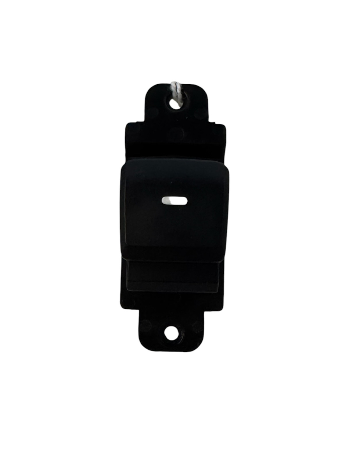 INTERRUPTOR ELEVALUNAS PUERTA TRASERA IZQUIERDA HYUNDAI I20