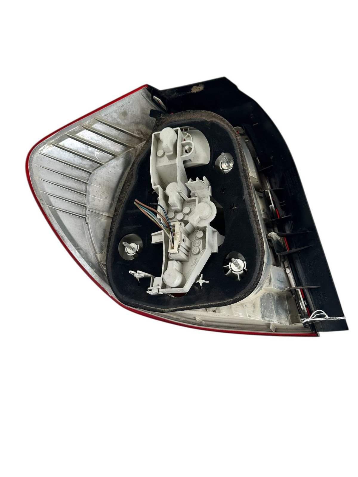 PILOTO TRASERO DERECHO BMW SERIE 1