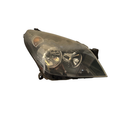 FARO DERECHO OPEL ASTRA H