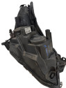 FARO IZQUIERDO OPEL ASTRA H