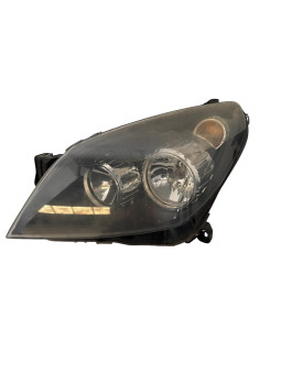 FARO IZQUIERDO OPEL ASTRA H