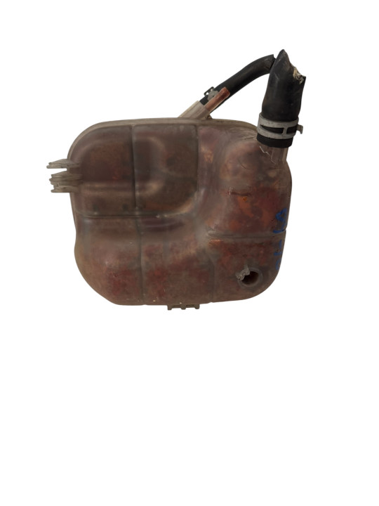 BOTE AGUA MOTOR  OPEL ASTRA H