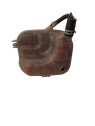 BOTE AGUA MOTOR  OPEL ASTRA H